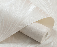 11057-03 Обои Артекс Малена