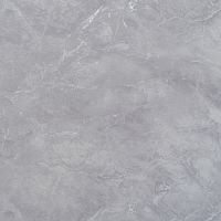 11447-06 Обои Артекс Комильфо