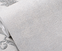 Обои Victoria Stenova Domingo 889861