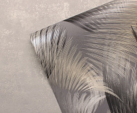 283728 Обои Ateliero Polet (6)