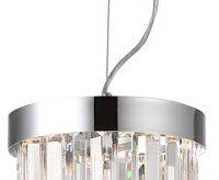 Подвесной светильник Stilfort 2113/09/02P Venecia