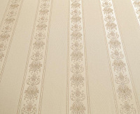 Обои Палитра 9014-22 VOG Collection