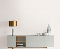 7152-00 Обои Eurodecor Champagne