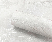 60611-04 Erismann Rivo