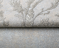 Обои Victoria Stenova Domingo 889858