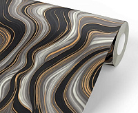 7199-22 Обои Eurodecor Kawa