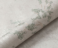 11096-04 Обои Артекс Аморель