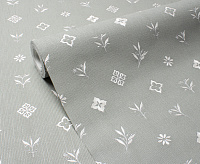 Обои MONOGRAMMA Victoria Stenova 589253