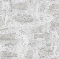 Обои Wiganford Milenium AK2755