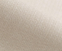 Обои PL71308-22 Палитра Panaro