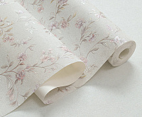 11140-03 Обои Артекс Адель