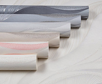 PL72358-11 Обои 10 ВВ ГТ ФО Палитра Domingo