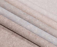 Обои Палитра PL71637-25 Murano