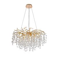 Люстра P6039/D1000/15 FGD