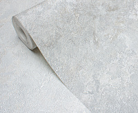 Обои Fresco Victoria Stenova 285627