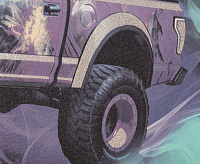 HC72349-67 Обои Home Color Racing Team (8) ВВ ГТ ФО 1,06*10м