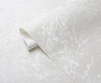 585931 Обои Avisto Фиеста