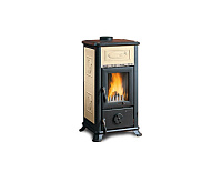 La Nordica Dorella (Dorella L8 Liberty)