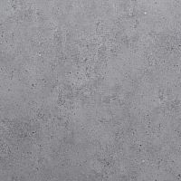 11286-03 Обои Артекс  Пульсар-уни