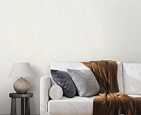 9244-00 Обои Eurodecor Berber