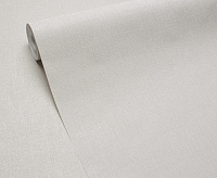 Обои Lavanda  Victoria Stenova 287928