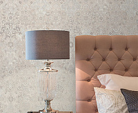 9243-02 Обои Eurodecor Berber