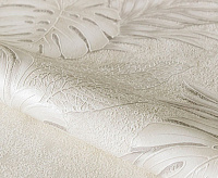 70452-12 Обои 10 ВВ ГТ ФО AS Палитра Малибу (6)