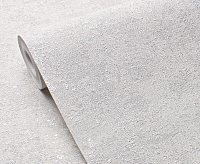 Обои Pero Victoria Stenova 283522