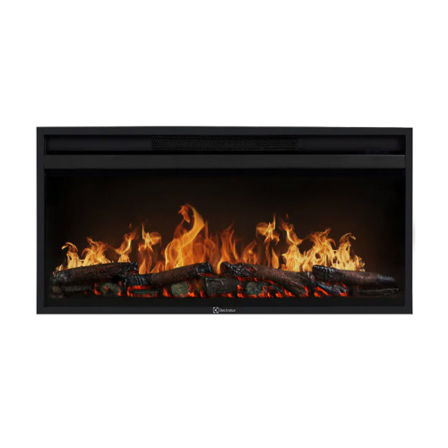 Очаг Electrolux EFP/P-4220LS