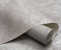 11447-04 Обои Артекс Комильфо