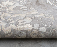 Обои Jannet Victoria Stenova 989508 (6)