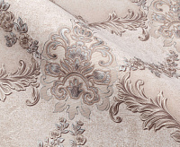 Обои Палитра PL71636-25 Murano