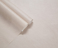 PL71713-28 Обои 10 ВВ ГТ ФО Палитра Bounty (6) сн/пр