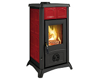 La Nordica Gemma (Gemma)