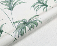 Обои Палитра PL71634-16 Caribbean 