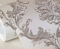 Обои Палитра 70236-11 Магма сн/пр