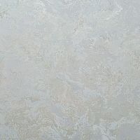 11139-06 Обои Артекс Модена