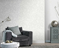 Обои Rash Varvara 930610