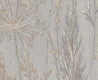 7272-11 Обои Eurodecor Поле