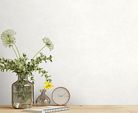 Обои Da Vinci Victoria Stenova 286752