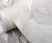 Обои Victoria Stenova Sicilia 889426