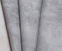 11287-05 Обои Артекс Мирадор