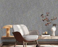 11426-05 Обои Артекс Злата