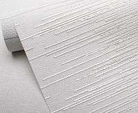 Обои Victoria Stenova Horizont 889478