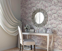 HC71996-11 Обои Home Color Pions (8) ВВ ГТ ФО 1,06*10м сн/пр