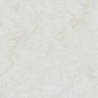 PL72521-12 Обои 10 ВВ ГТ ФО Палитра Aktau