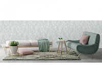 Обои Вэйв мотив Startdeco 888963 