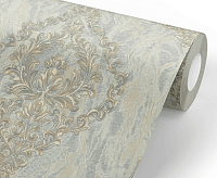 7179-23 Обои Eurodecor Gemma