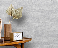 Обои Victoria Stenova Amazonia 989551 сн/пр