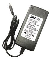 Адаптер 48W (12V 4A) JAZZway сн/пр